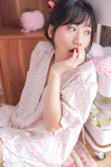死亡客栈